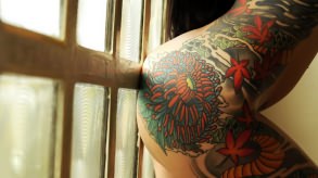     ,   , ,    , erogirls (2628)